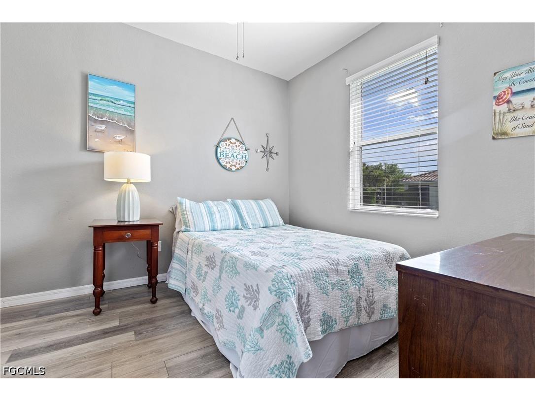 2449 Caslotti Way Cape Coral FL 33909 2026015397 image22