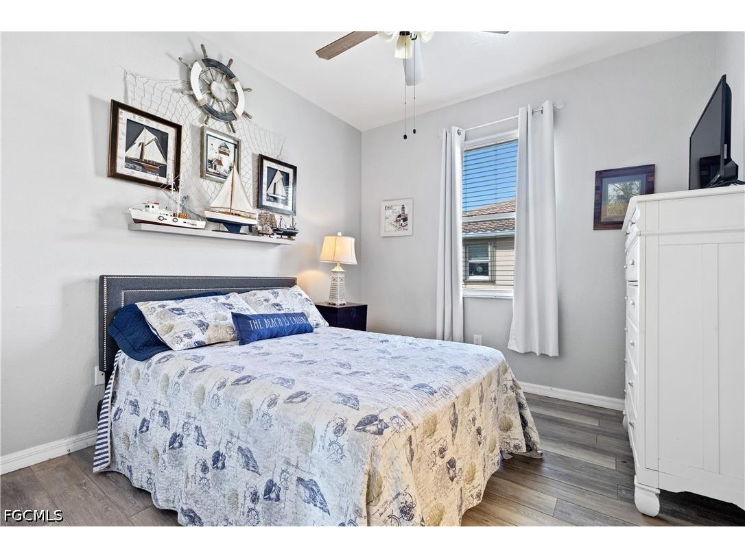 2449 Caslotti Way Cape Coral FL 33909 2026015397 image23
