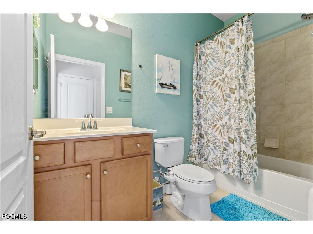 2449 Caslotti Way Cape Coral FL 33909 2026015397 image24
