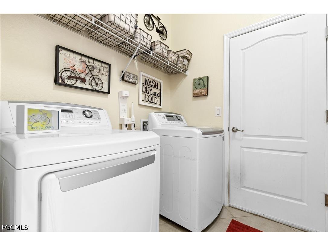 2449 Caslotti Way Cape Coral FL 33909 2026015397 image25