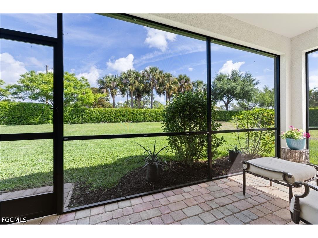 2449 Caslotti Way Cape Coral FL 33909 2026015397 image26