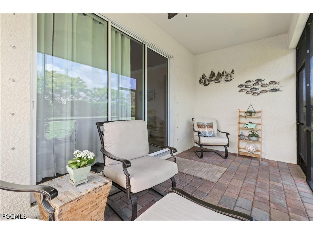 2449 Caslotti Way Cape Coral FL 33909 2026015397 image27