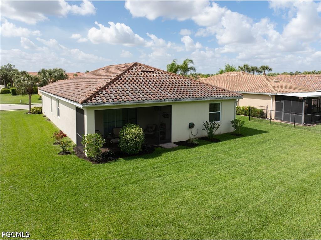 2449 Caslotti Way Cape Coral FL 33909 2026015397 image28