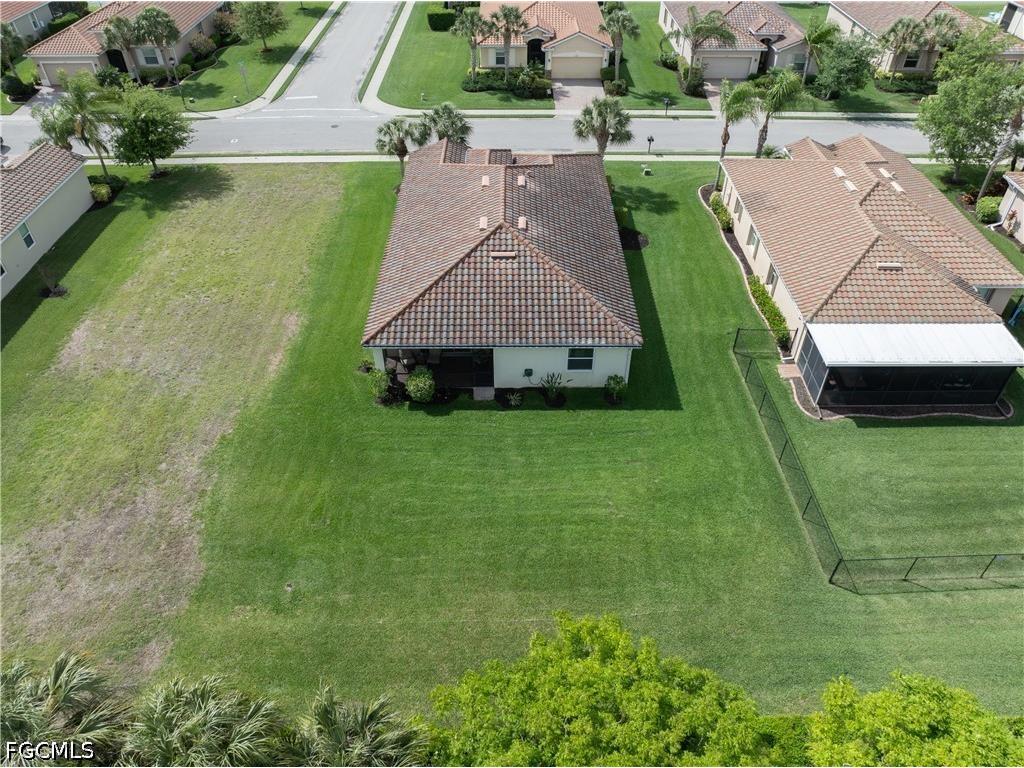 2449 Caslotti Way Cape Coral FL 33909 2026015397 image29