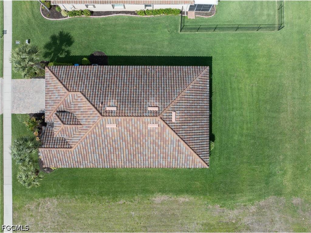 2449 Caslotti Way Cape Coral FL 33909 2026015397 image30
