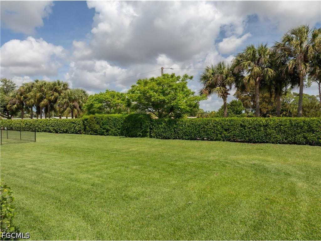 2449 Caslotti Way Cape Coral FL 33909 2026015397 image31