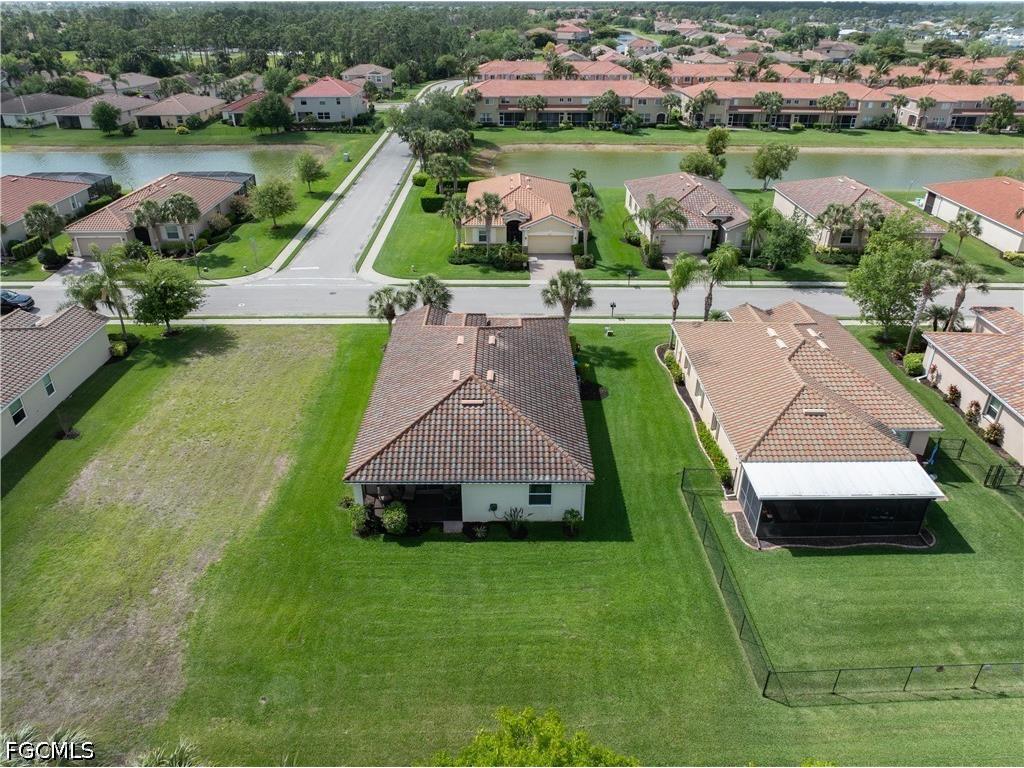 2449 Caslotti Way Cape Coral FL 33909 2026015397 image32