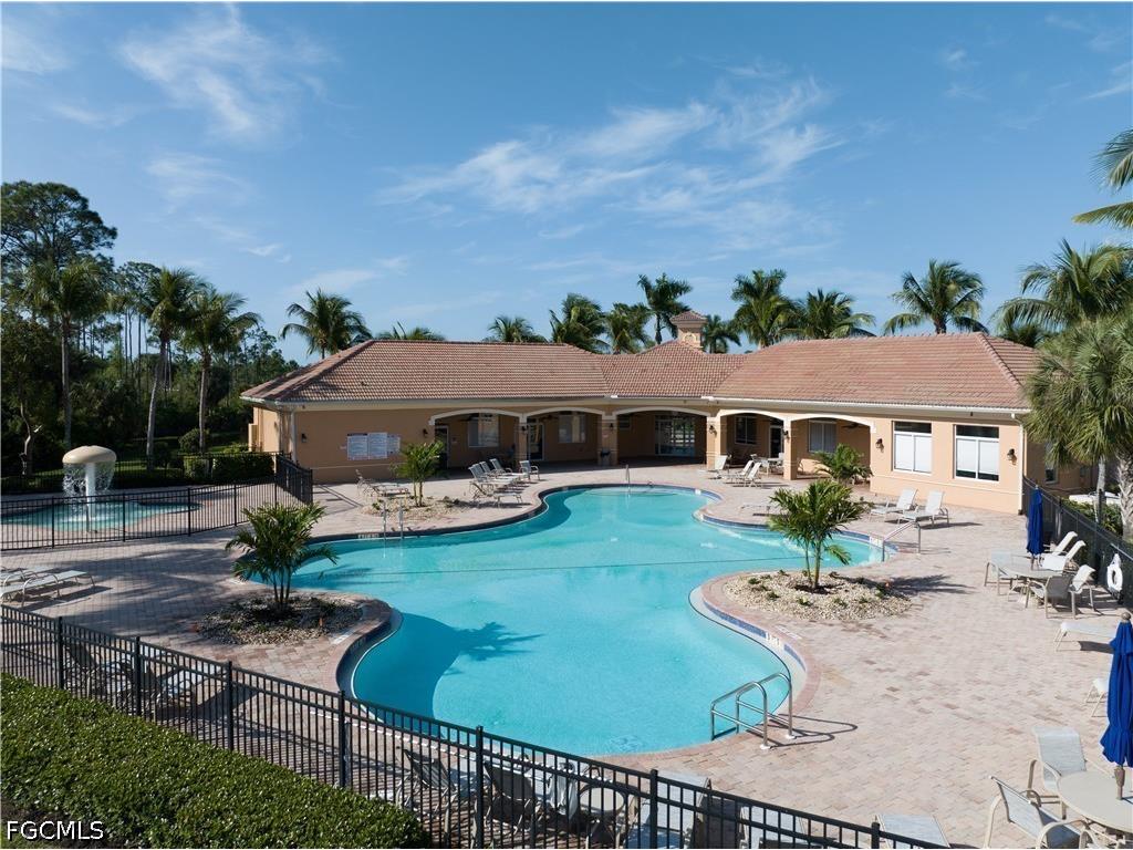 2449 Caslotti Way Cape Coral FL 33909 2026015397 image33