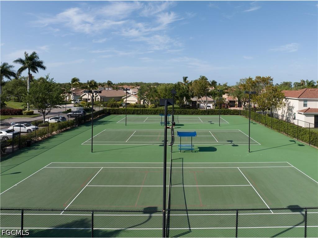 2449 Caslotti Way Cape Coral FL 33909 2026015397 image40
