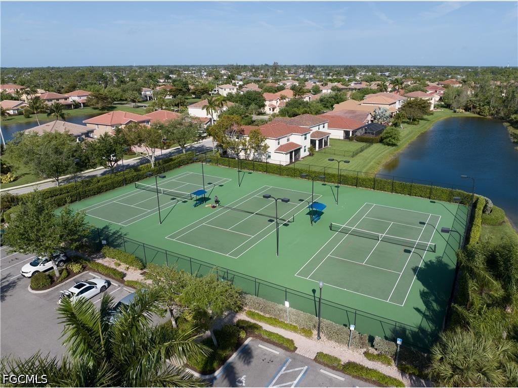 2449 Caslotti Way Cape Coral FL 33909 2026015397 image42