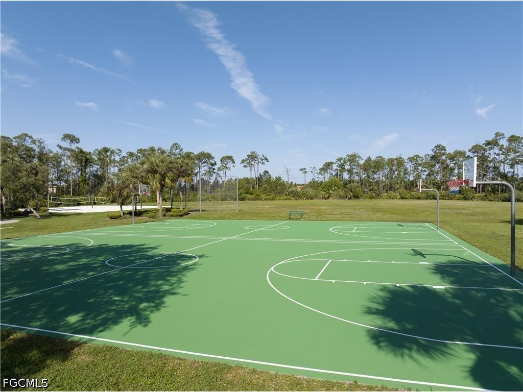 2449 Caslotti Way Cape Coral FL 33909 2026015397 image43