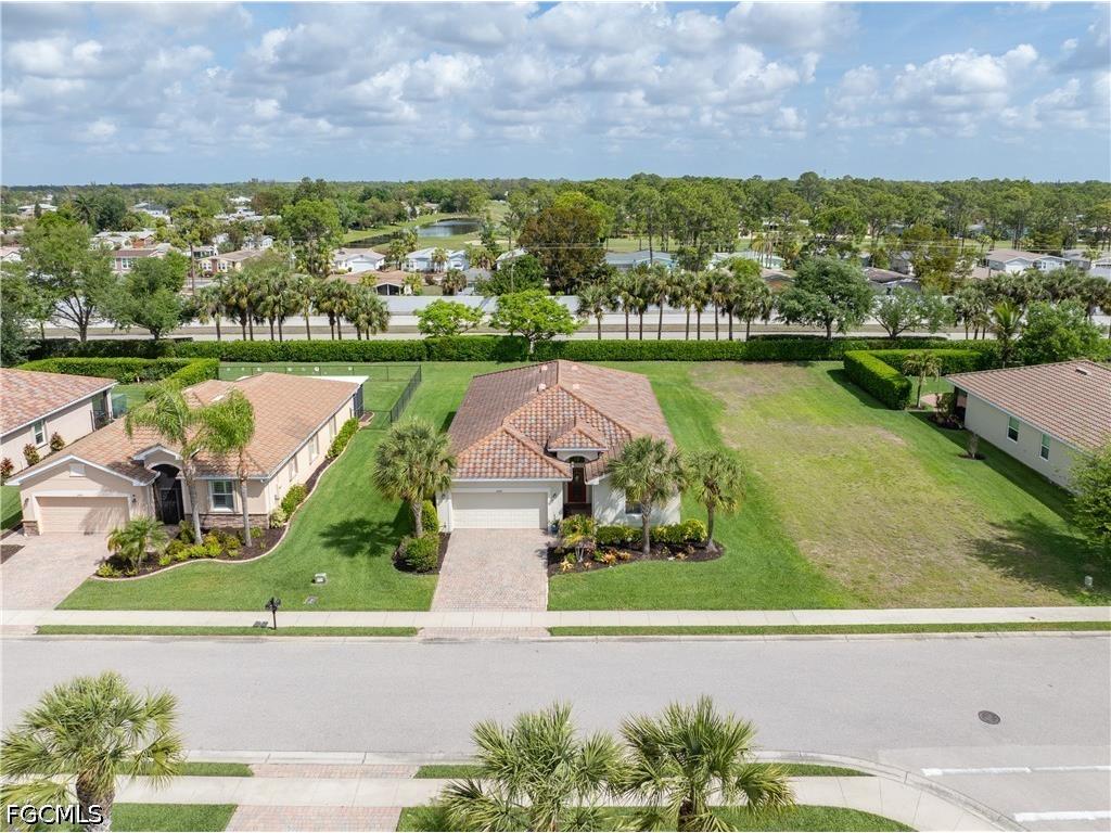 2449 Caslotti Way Cape Coral FL 33909 2026015397 image44