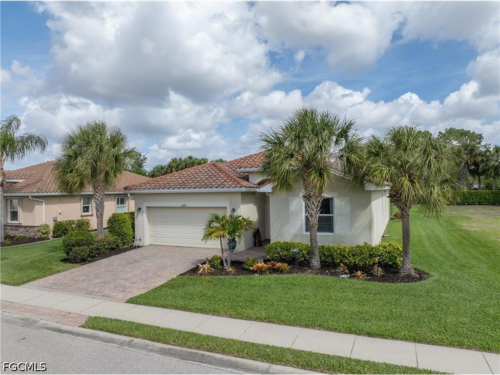 2449 Caslotti Way Cape Coral FL 33909 2026015397 image45