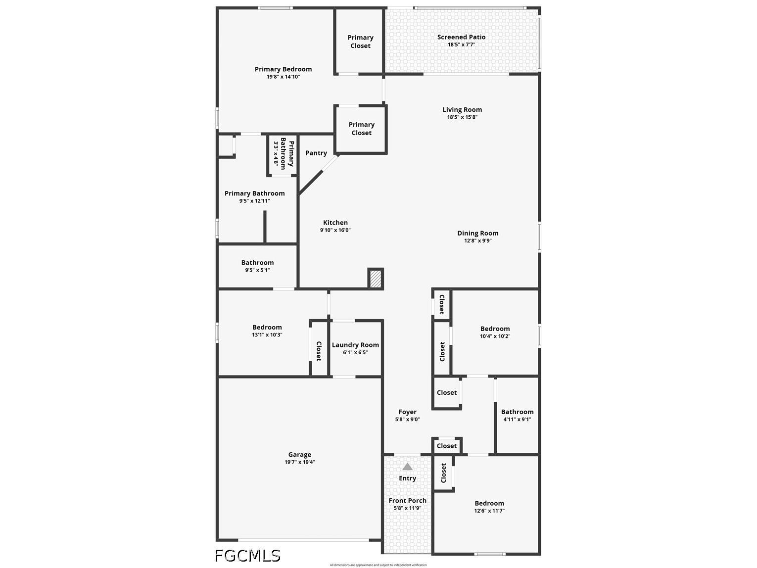 2449 Caslotti Way Cape Coral FL 33909 2026015397 image46