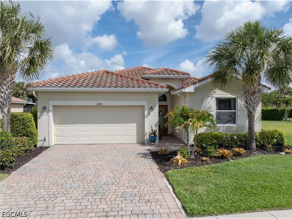 2449 Caslotti Way Cape Coral FL 33909 2026015397 image47