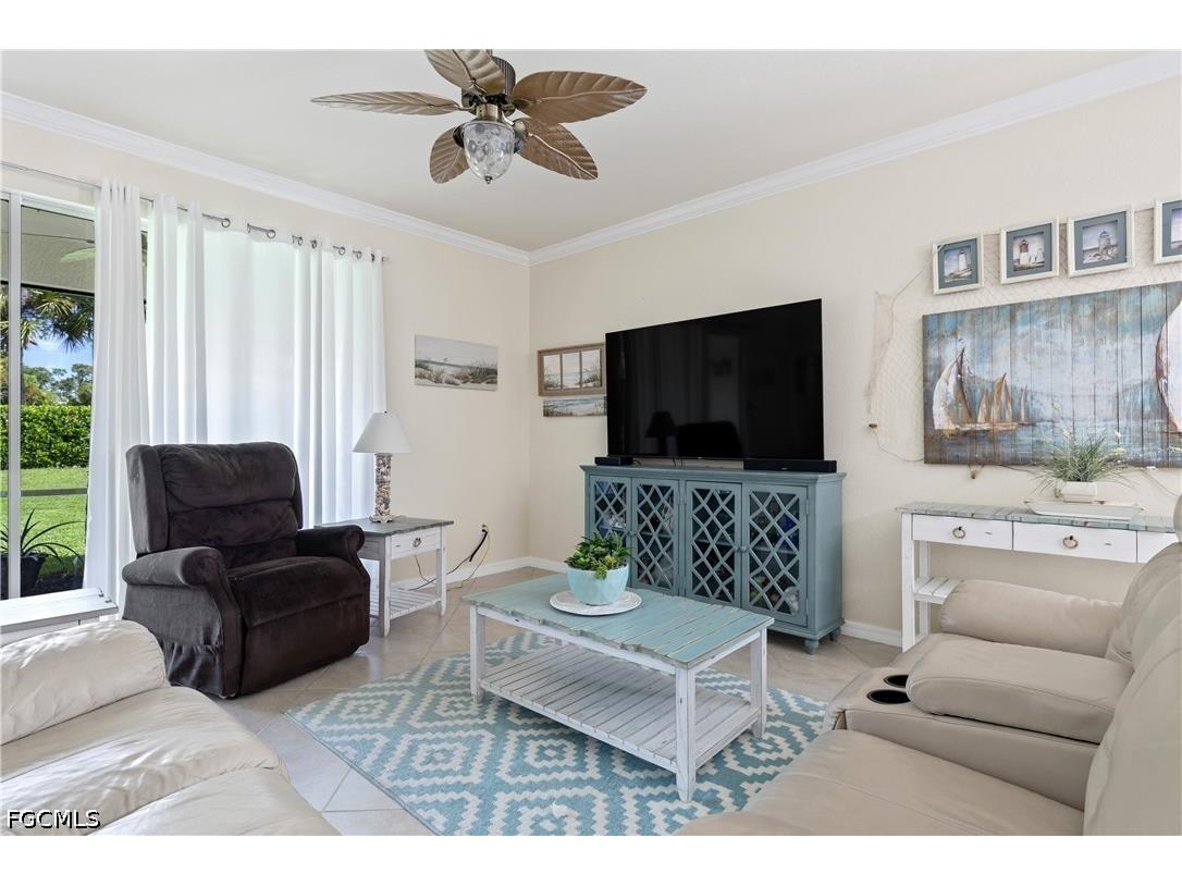 2449 Caslotti Way Cape Coral FL 33909 2026015397 image5