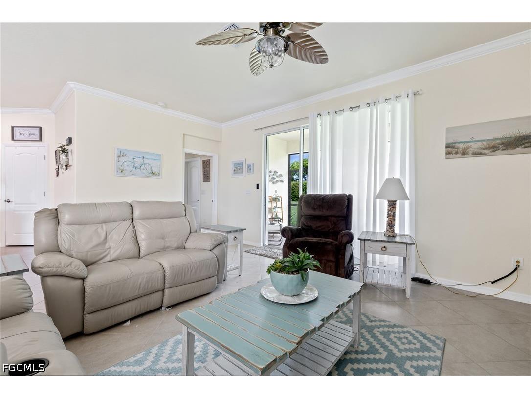 2449 Caslotti Way Cape Coral FL 33909 2026015397 image7
