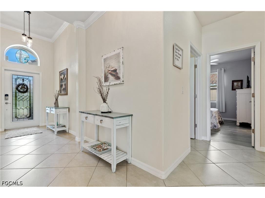 2449 Caslotti Way Cape Coral FL 33909 2026015397 image9