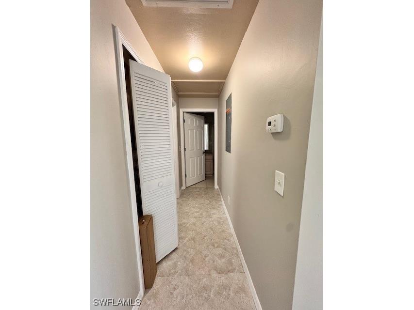 2449 Daniel Avenue N Lehigh Acres FL 33971 225061879 image10