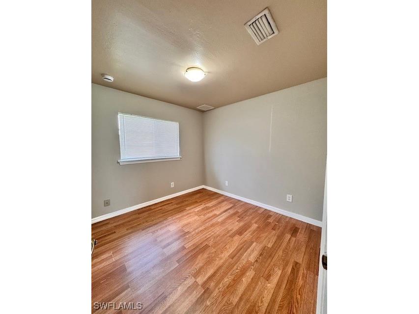 2449 Daniel Avenue N Lehigh Acres FL 33971 225061879 image11