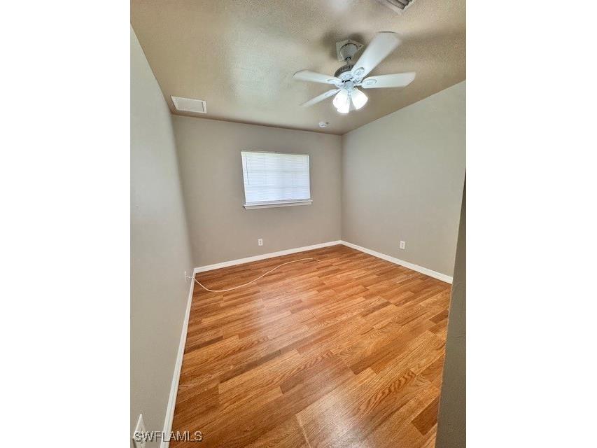 2449 Daniel Avenue N Lehigh Acres FL 33971 225061879 image12