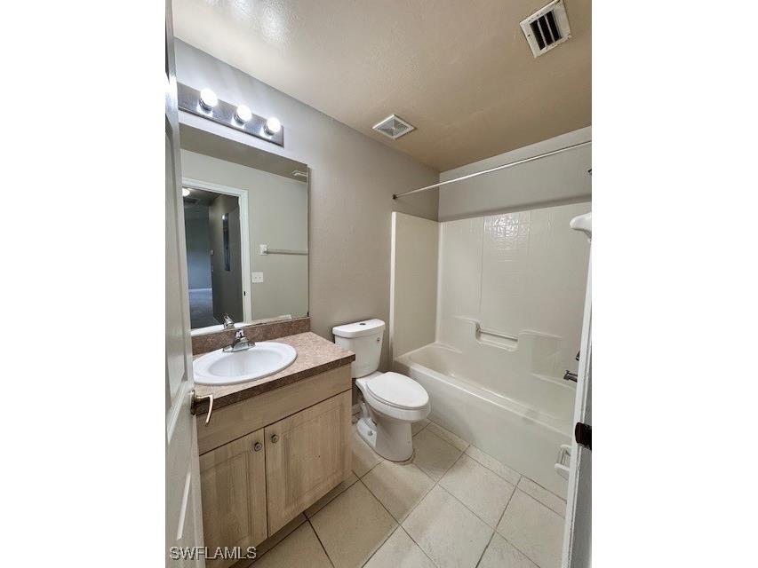 2449 Daniel Avenue N Lehigh Acres FL 33971 225061879 image13