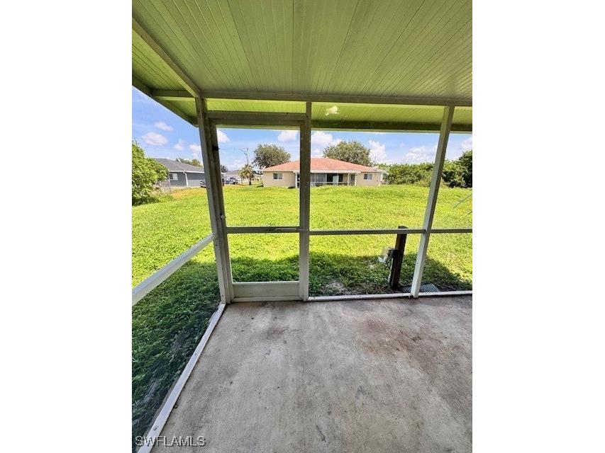 2449 Daniel Avenue N Lehigh Acres FL 33971 225061879 image14