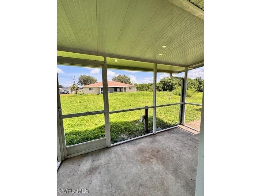 2449 Daniel Avenue N Lehigh Acres FL 33971 225061879 image15