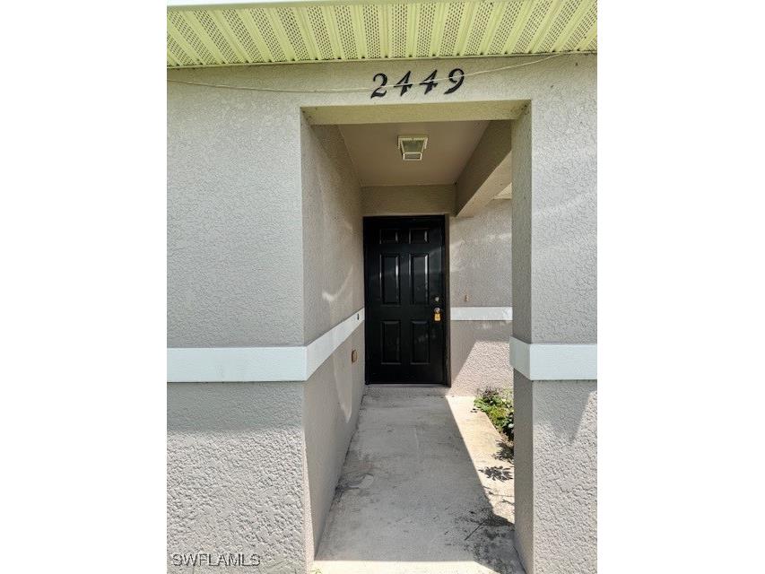 2449 Daniel Avenue N Lehigh Acres FL 33971 225061879 image2