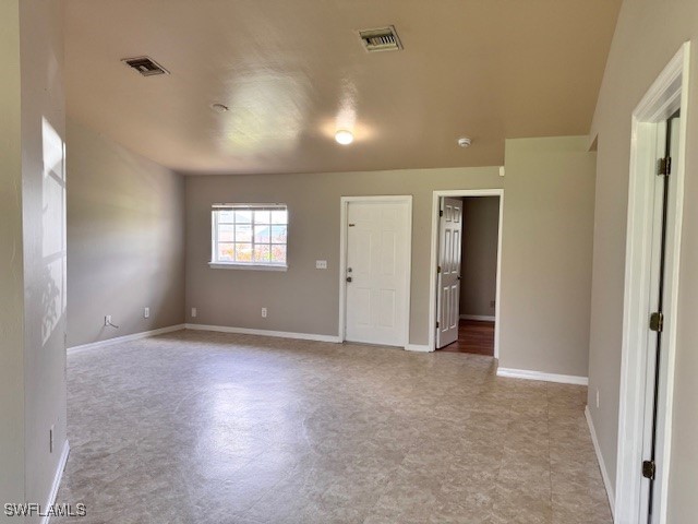 2449 Daniel Avenue N Lehigh Acres FL 33971 225061879 image3