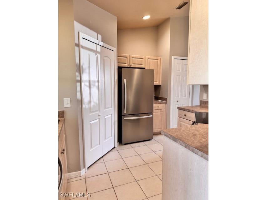 2449 Daniel Avenue N Lehigh Acres FL 33971 225061879 image4