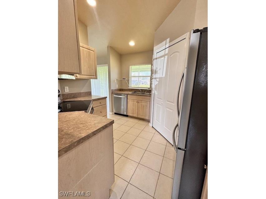 2449 Daniel Avenue N Lehigh Acres FL 33971 225061879 image5