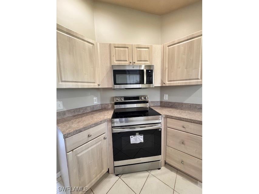 2449 Daniel Avenue N Lehigh Acres FL 33971 225061879 image6