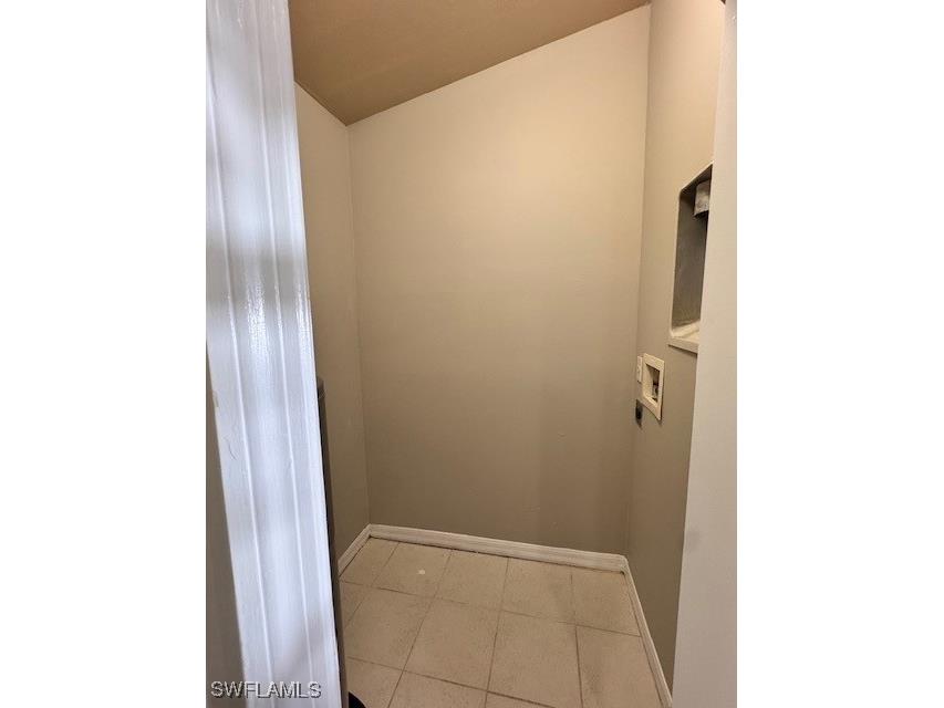 2449 Daniel Avenue N Lehigh Acres FL 33971 225061879 image7