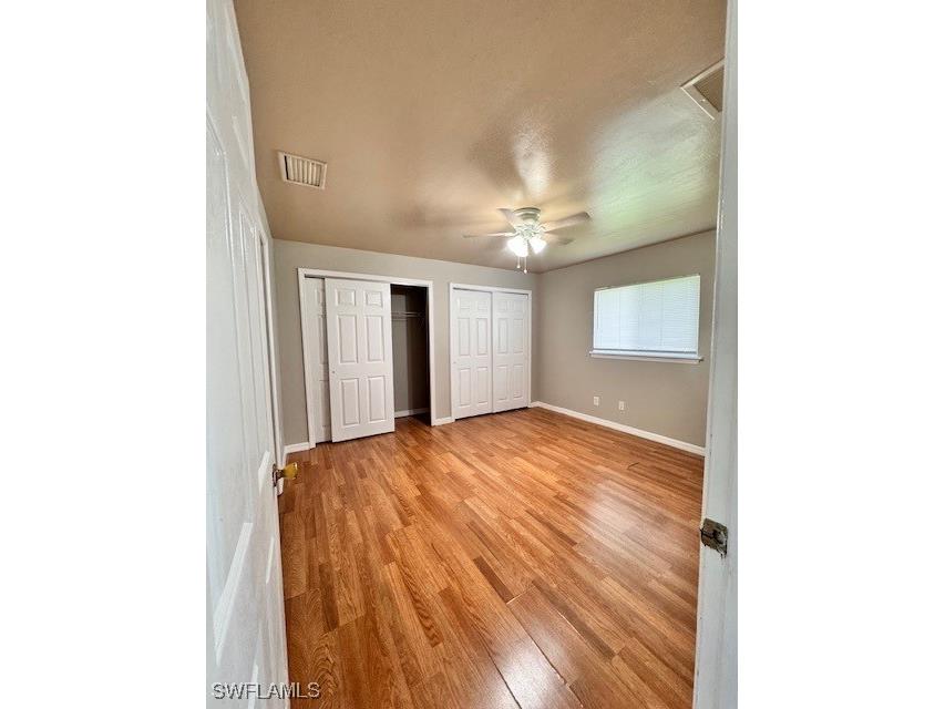 2449 Daniel Avenue N Lehigh Acres FL 33971 225061879 image8