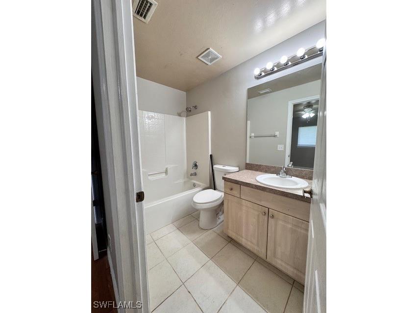 2449 Daniel Avenue N Lehigh Acres FL 33971 225061879 image9