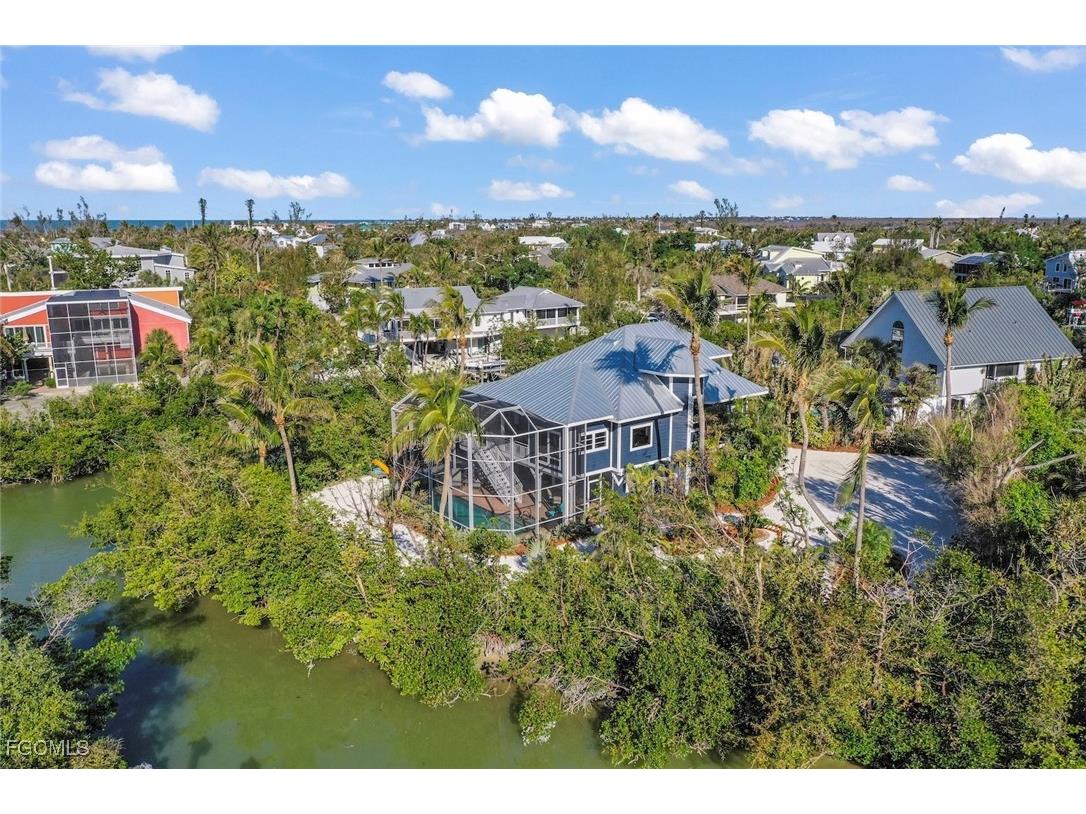 2449 Harbour Lane Sanibel FL 33957 2025025933 image1
