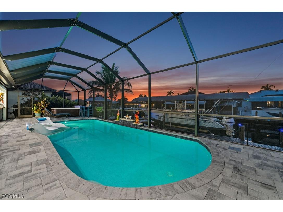 2449 Macadamia Street Saint James City FL 33956 2026007808 image1