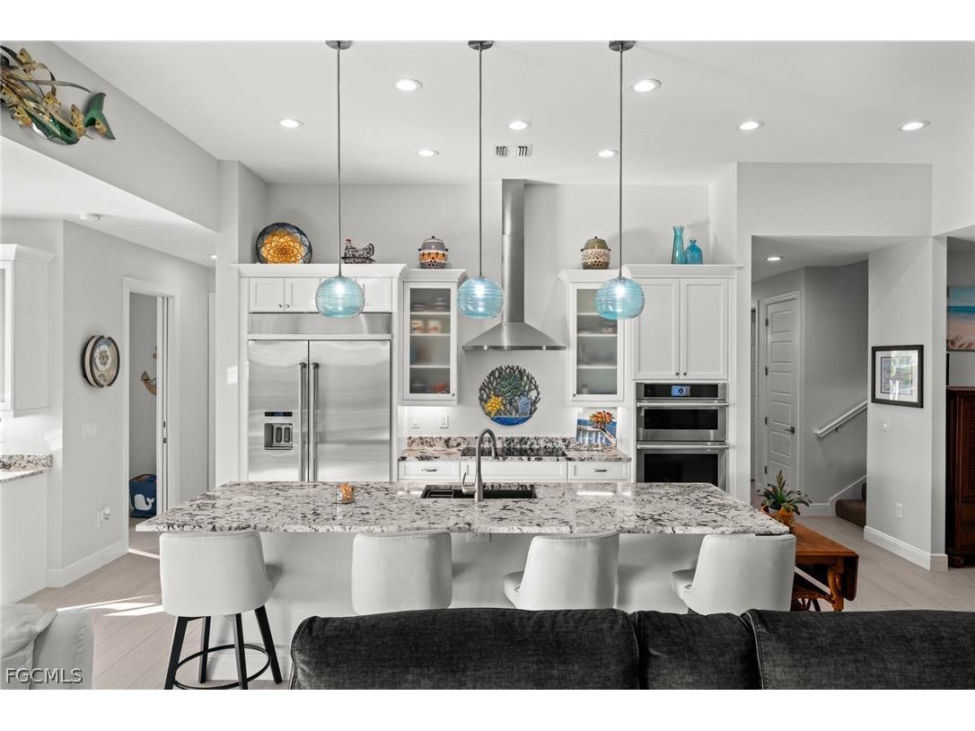 2449 Macadamia Street Saint James City FL 33956 2026007808 image10