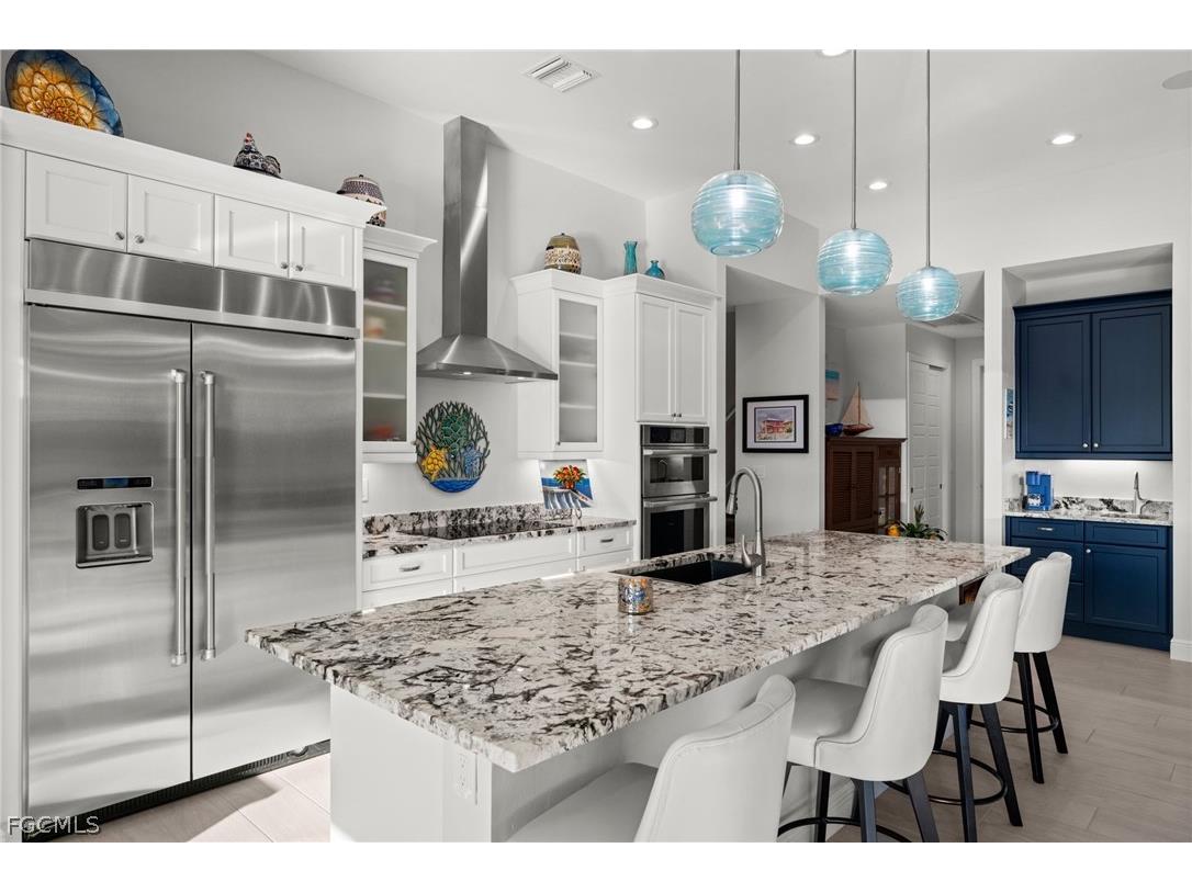 2449 Macadamia Street Saint James City FL 33956 2026007808 image11