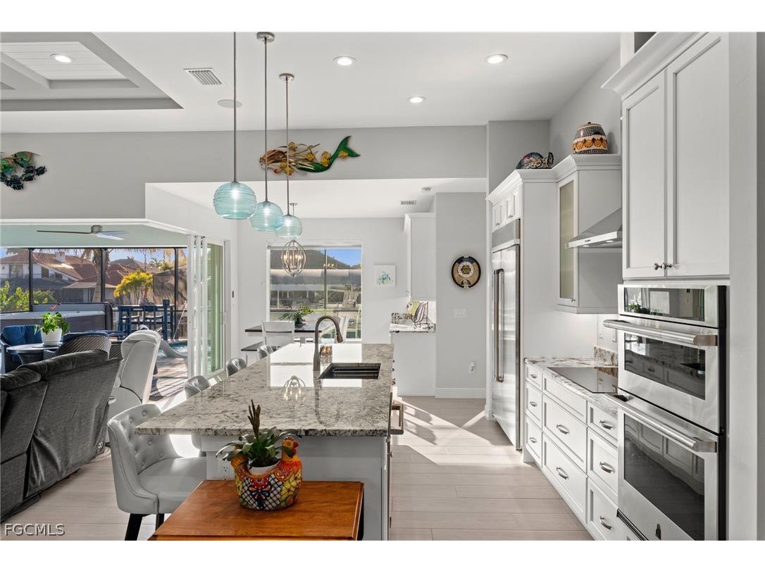 2449 Macadamia Street Saint James City FL 33956 2026007808 image12