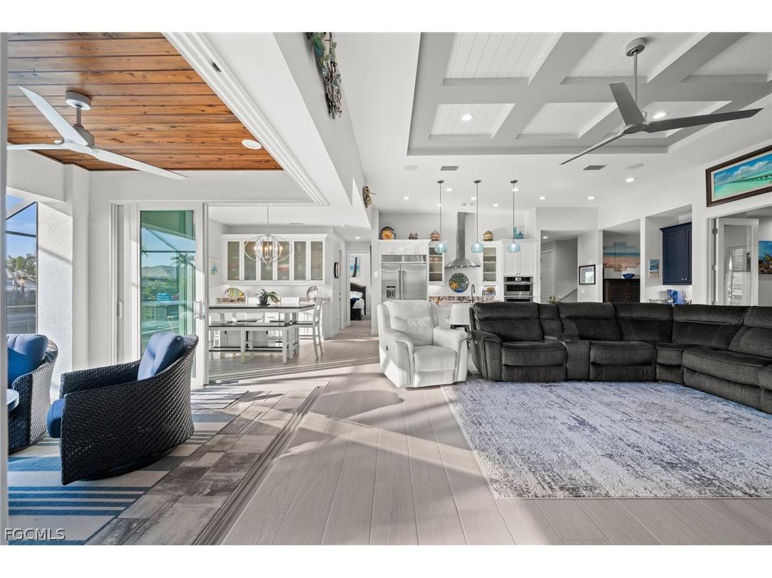 2449 Macadamia Street Saint James City FL 33956 2026007808 image14
