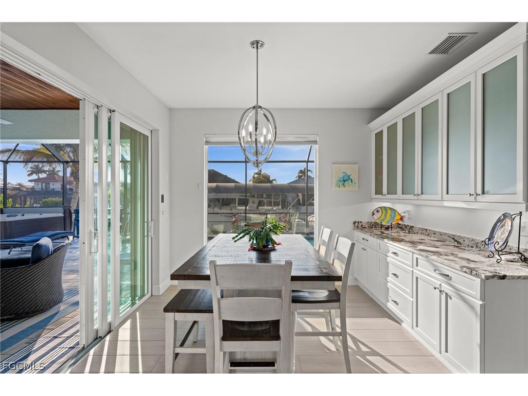 2449 Macadamia Street Saint James City FL 33956 2026007808 image16