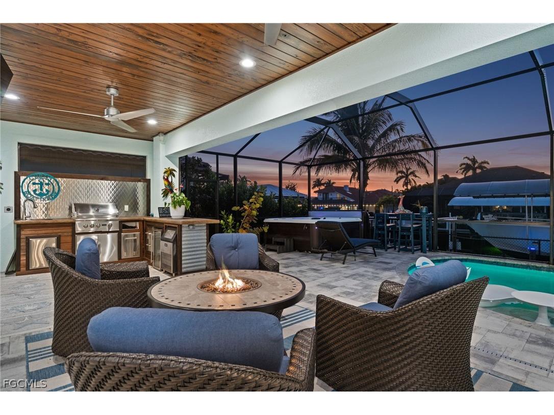 2449 Macadamia Street Saint James City FL 33956 2026007808 image2