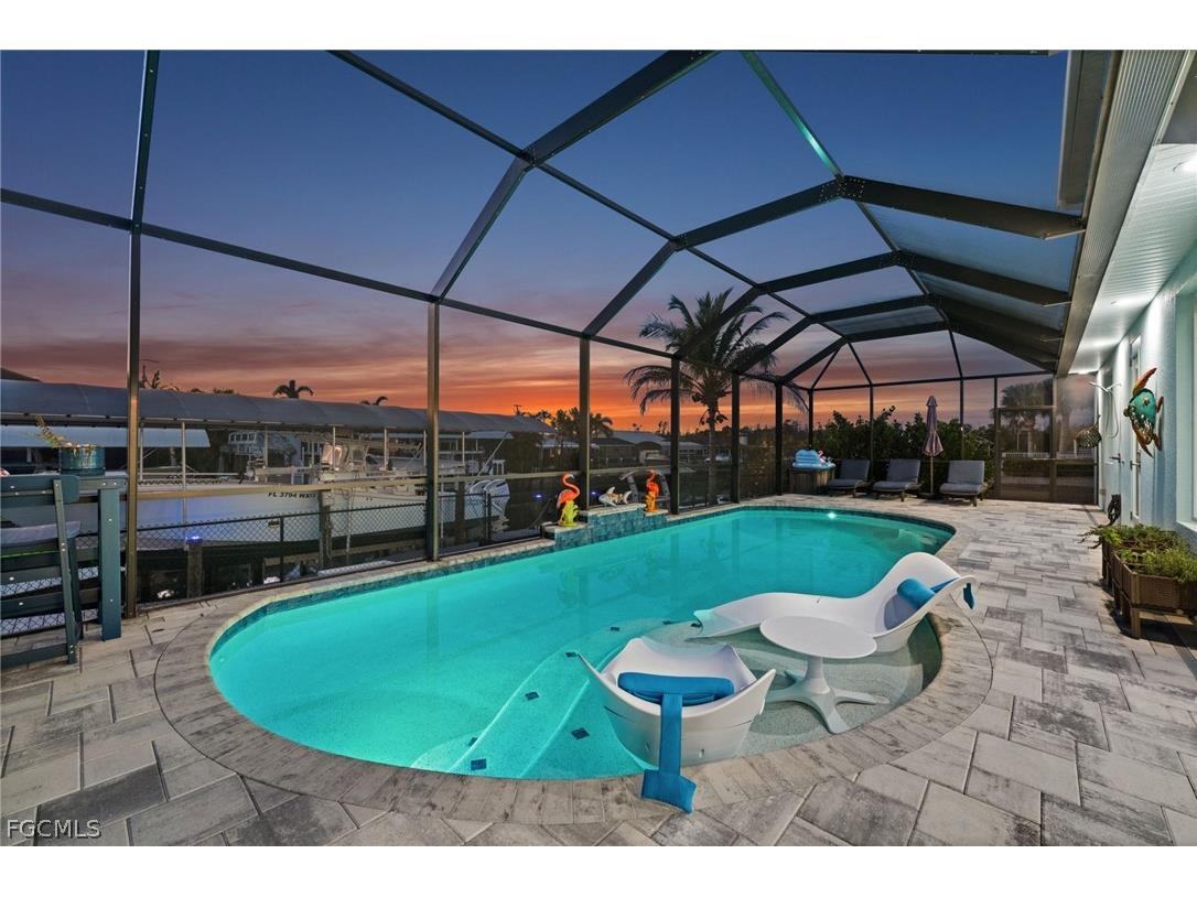 2449 Macadamia Street Saint James City FL 33956 2026007808 image20