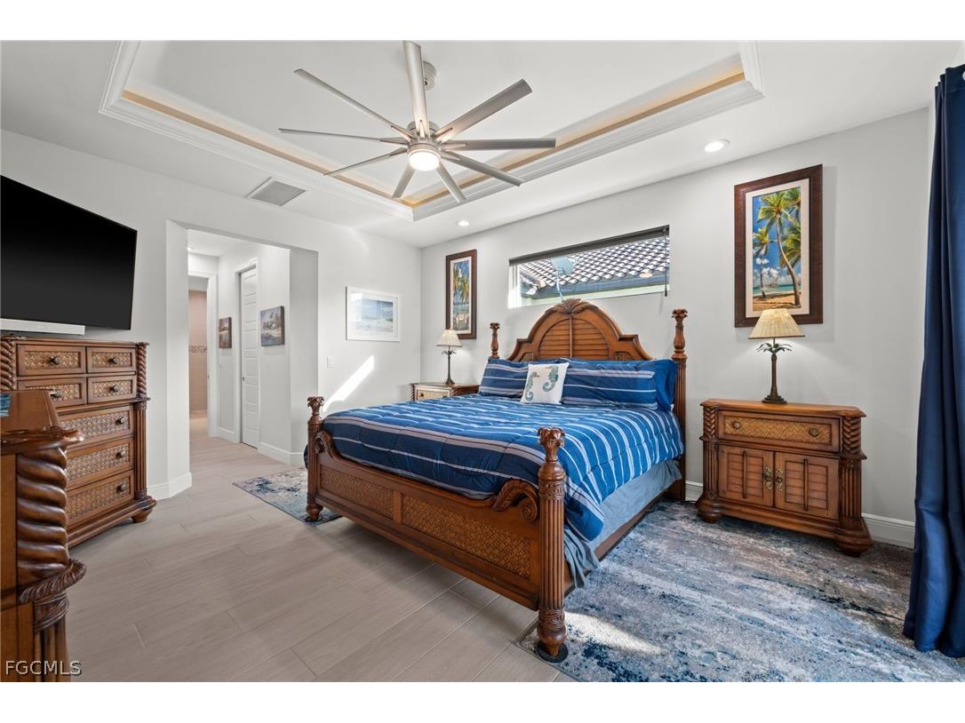 2449 Macadamia Street Saint James City FL 33956 2026007808 image22