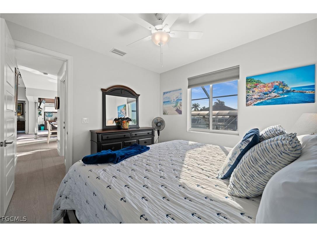 2449 Macadamia Street Saint James City FL 33956 2026007808 image24