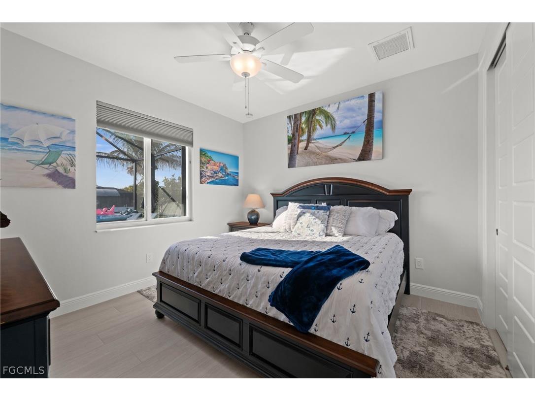 2449 Macadamia Street Saint James City FL 33956 2026007808 image25