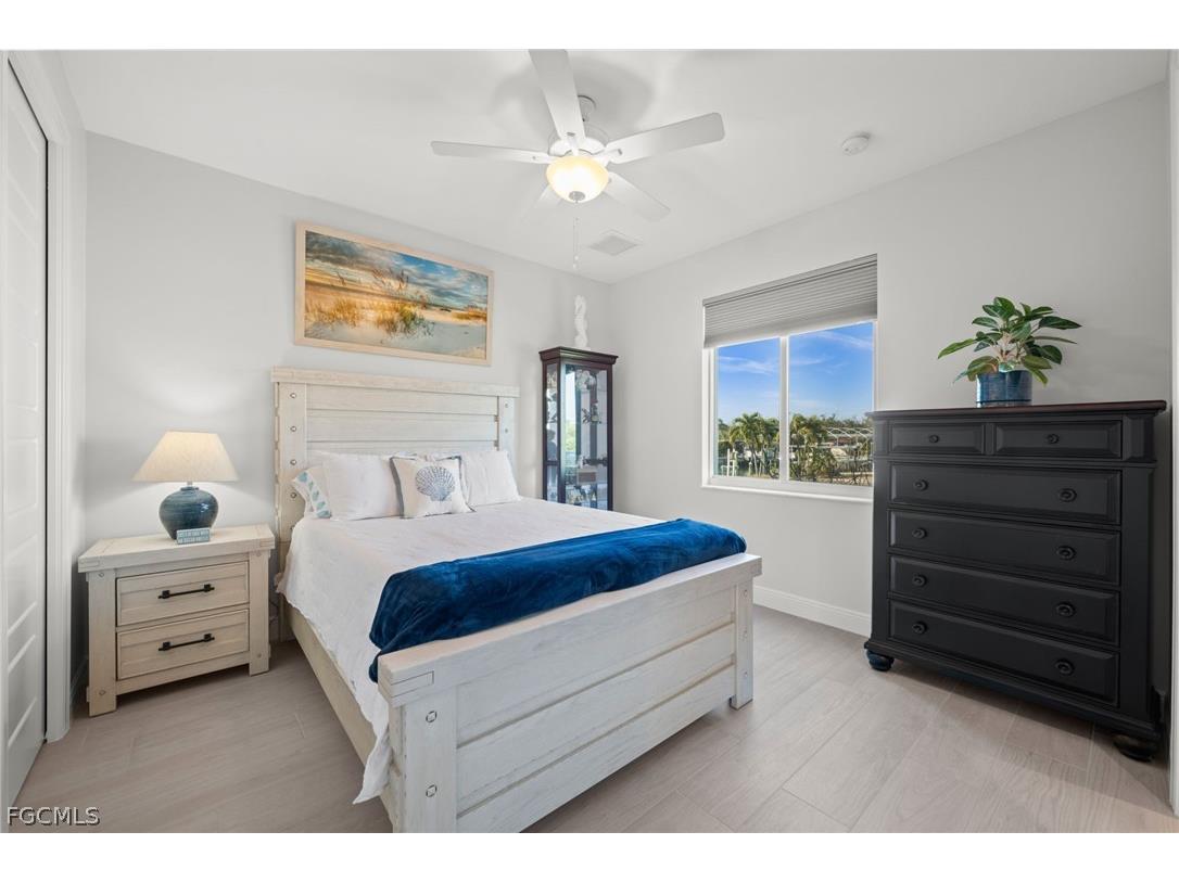 2449 Macadamia Street Saint James City FL 33956 2026007808 image27