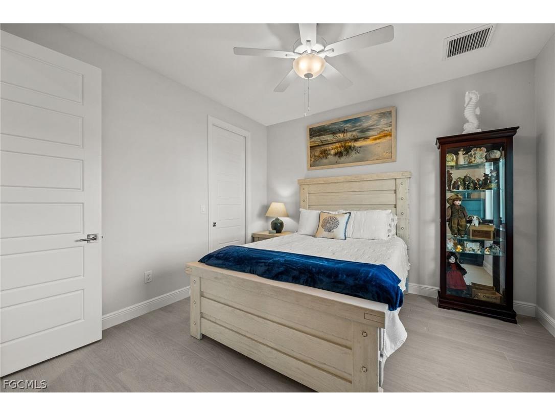 2449 Macadamia Street Saint James City FL 33956 2026007808 image28